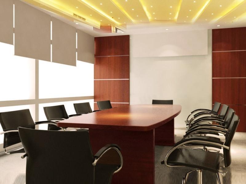 Greentree Inn Shandong Qingdao Development District Sdust Express Hotel Экстерьер фото